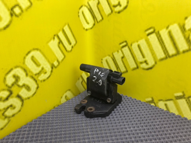 Катушка зажигания, 1000 рублей, Калининград