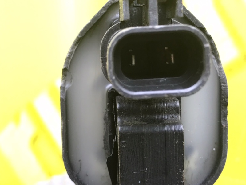 Катушка зажигания, 1000 рублей, Калининград