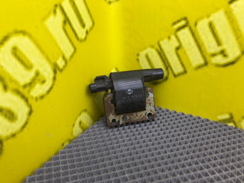 Катушка зажигания, 1000 рублей, Калининград