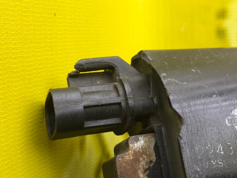 Катушка зажигания, 1000 рублей, Калининград