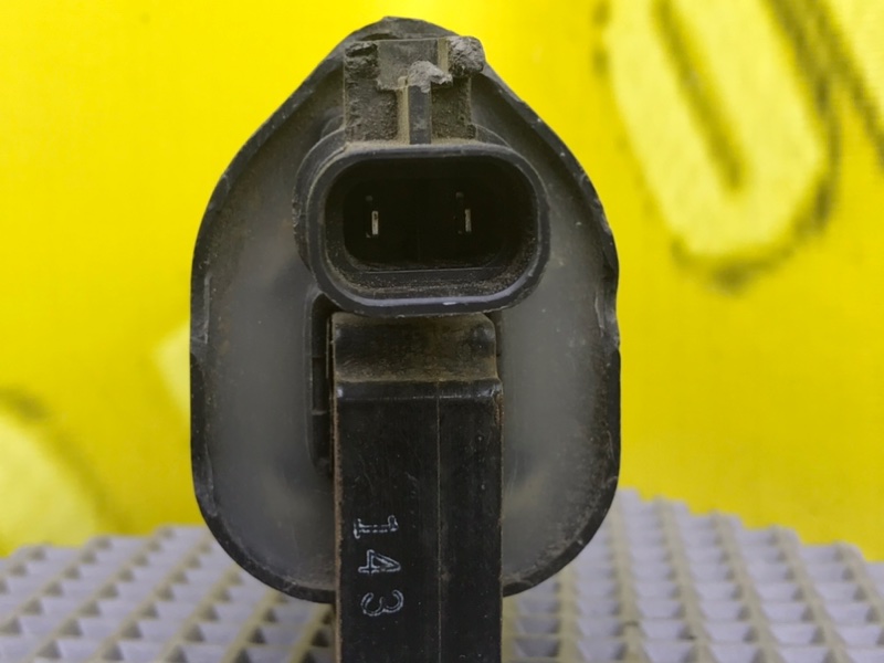 Катушка зажигания, 1000 рублей, Калининград