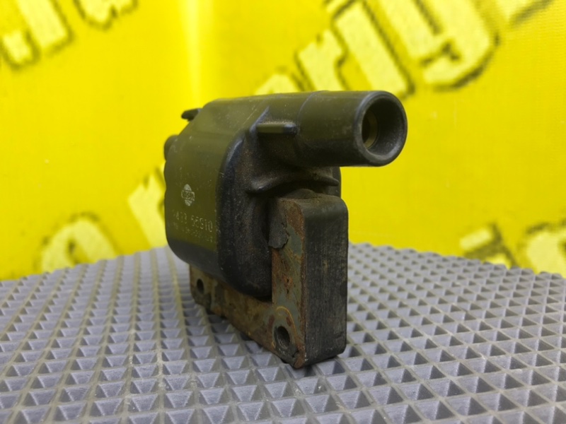 Катушка зажигания, 1000 рублей, Калининград