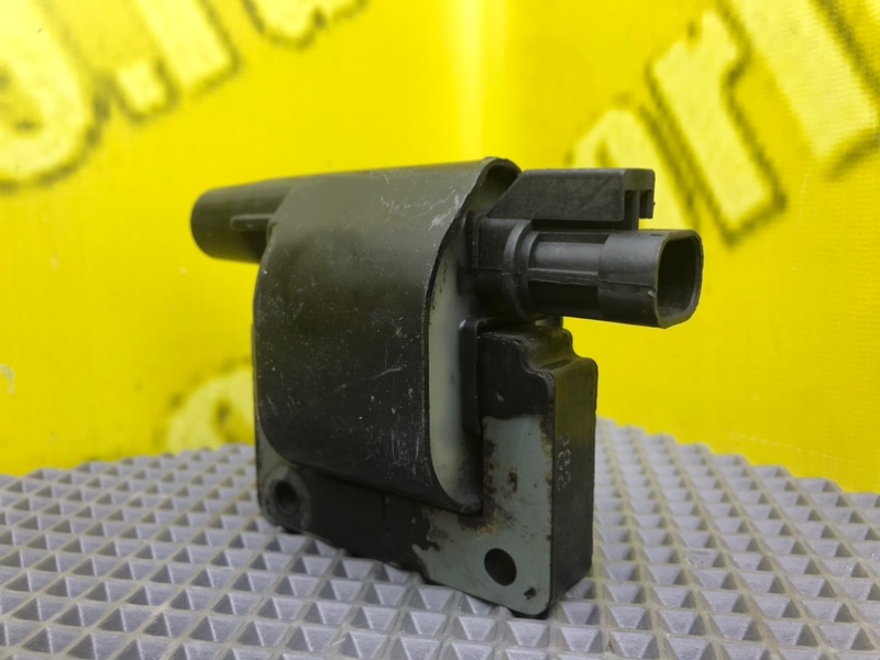 Катушка зажигания, 1000 рублей, Калининград