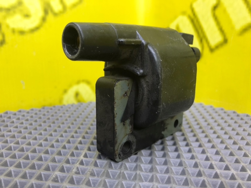 Катушка зажигания, 1000 рублей, Калининград