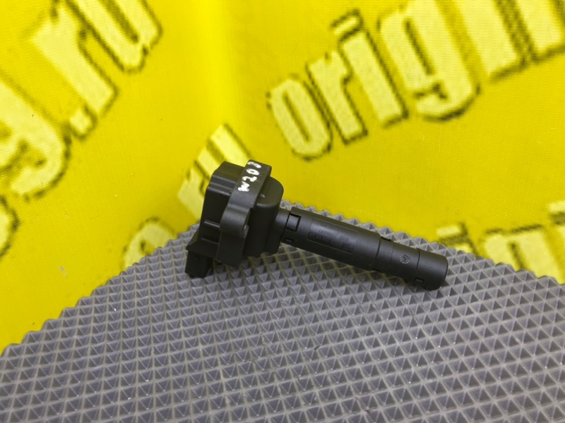 Катушка зажигания, 1600 рублей, Калининград