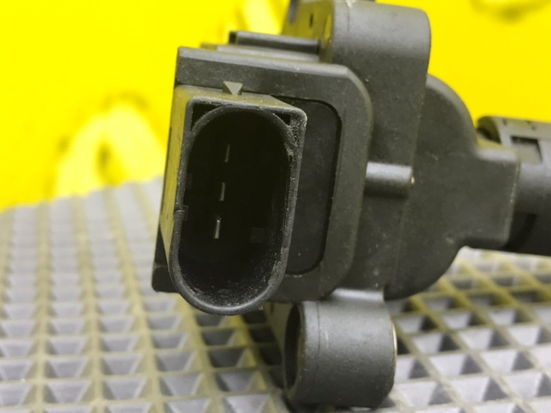 Катушка зажигания, 1600 рублей, Калининград