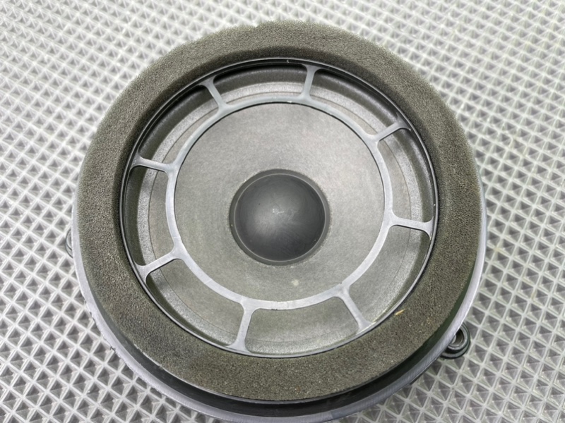 Динамик, 1000 рублей, Калининград