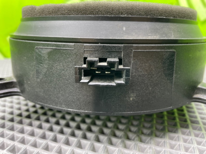 Динамик, 1000 рублей, Калининград