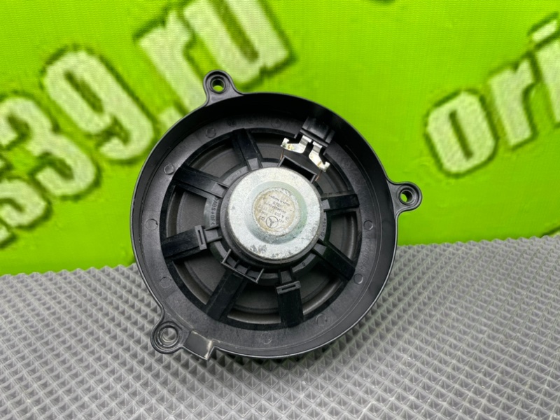 Динамик, 1000 рублей, Калининград