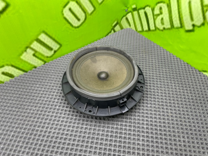 Динамик, 790 рублей, Калининград