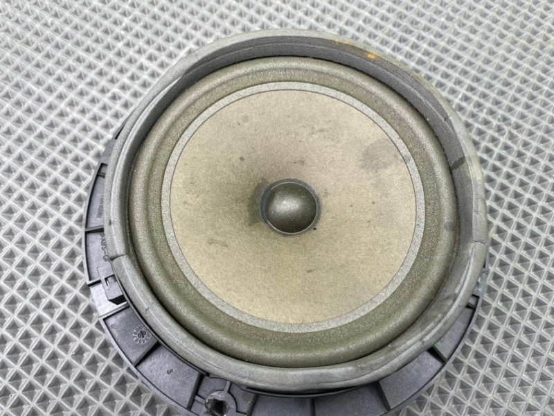 Динамик, 790 рублей, Калининград