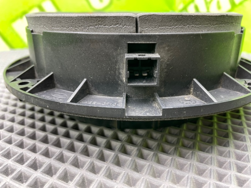 Динамик, 790 рублей, Калининград