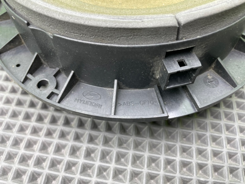 Динамик, 790 рублей, Калининград