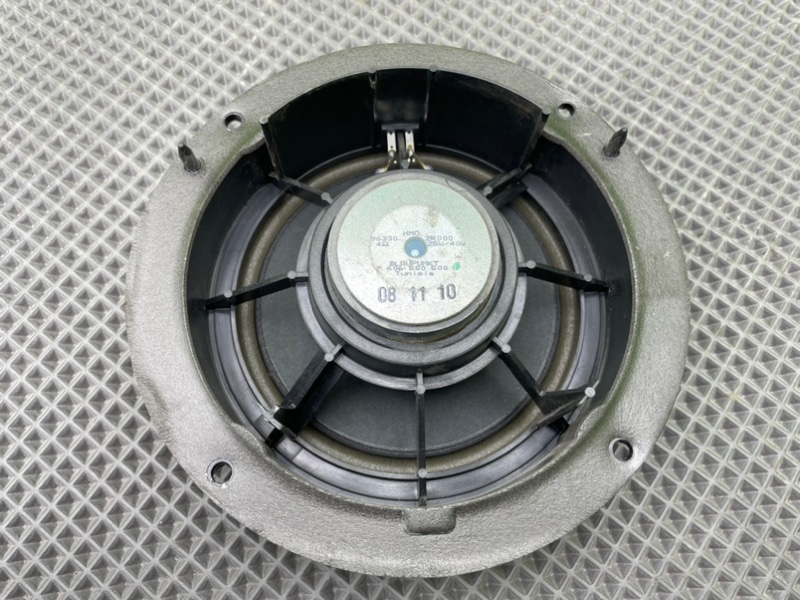 Динамик, 790 рублей, Калининград