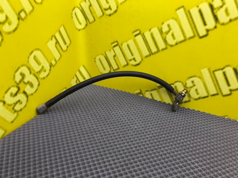 Шланг топливный, 1000 рублей, Калининград