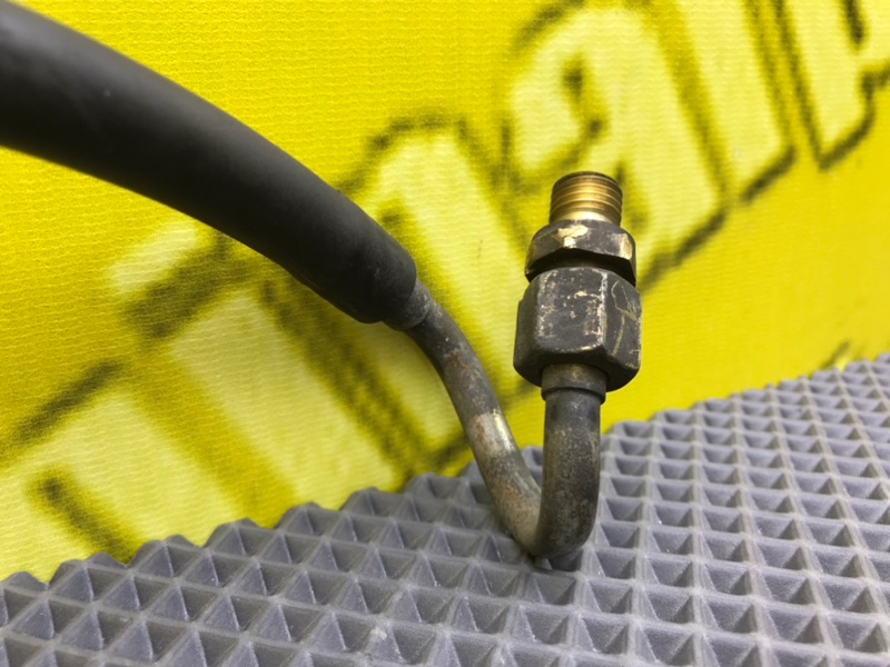 Шланг топливный, 1000 рублей, Калининград