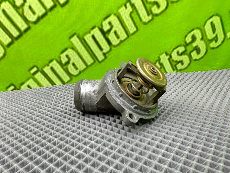 Фланец системы охлаждения, 600 рублей, Калининград