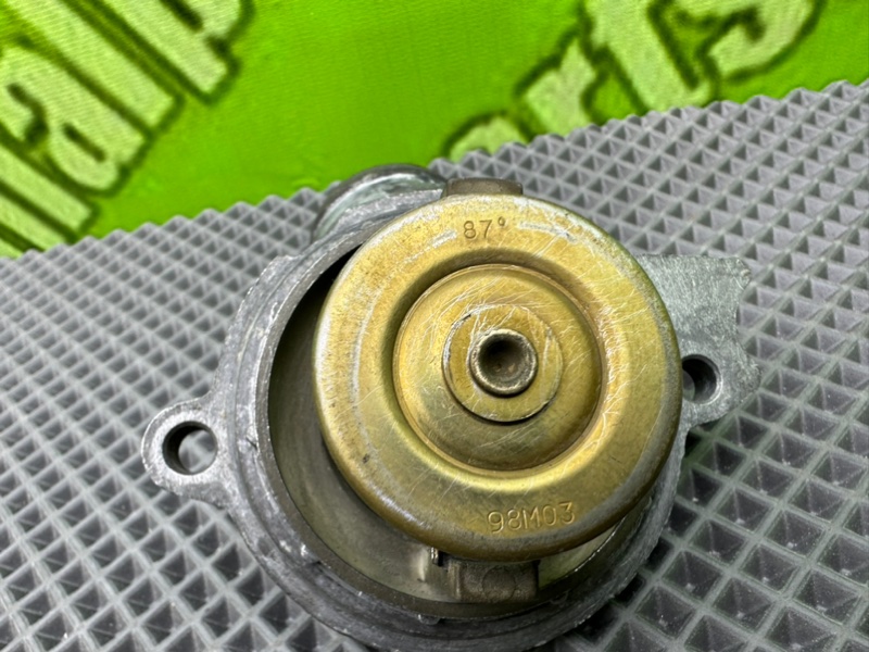 Фланец системы охлаждения, 600 рублей, Калининград