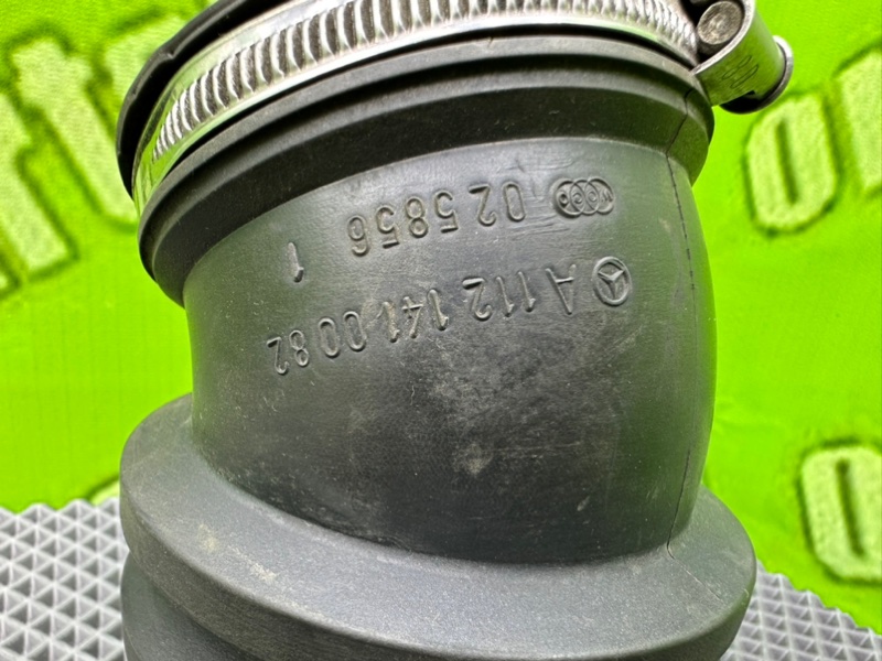 Гофра фильтра, 1000 рублей, Калининград