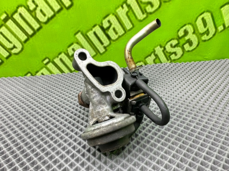 Клапан EGR, 2000 рублей, Калининград