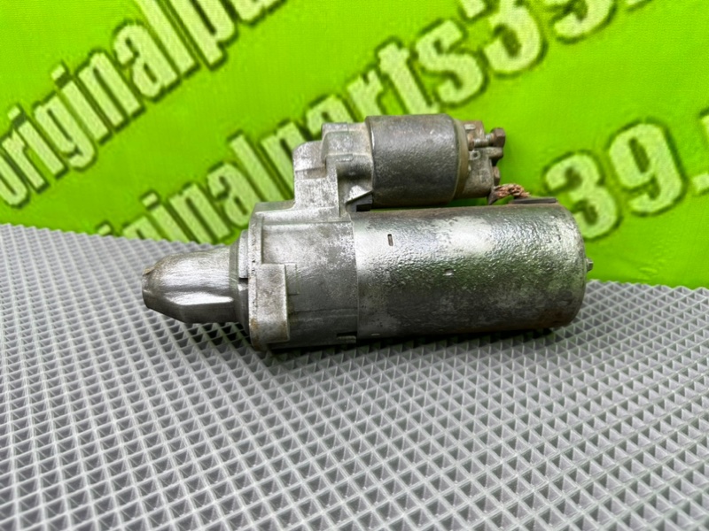 Стартер, 2800 рублей, Калининград