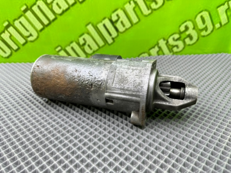 Стартер, 2800 рублей, Калининград