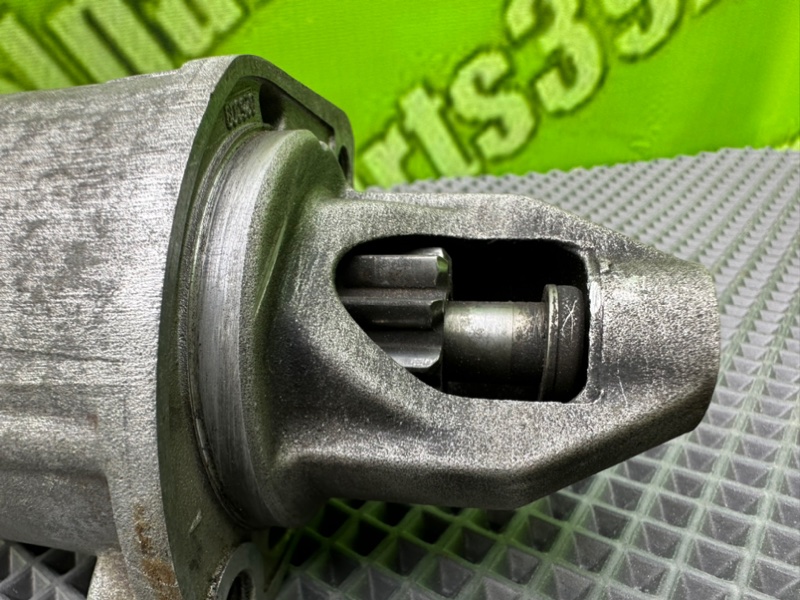 Стартер, 2800 рублей, Калининград