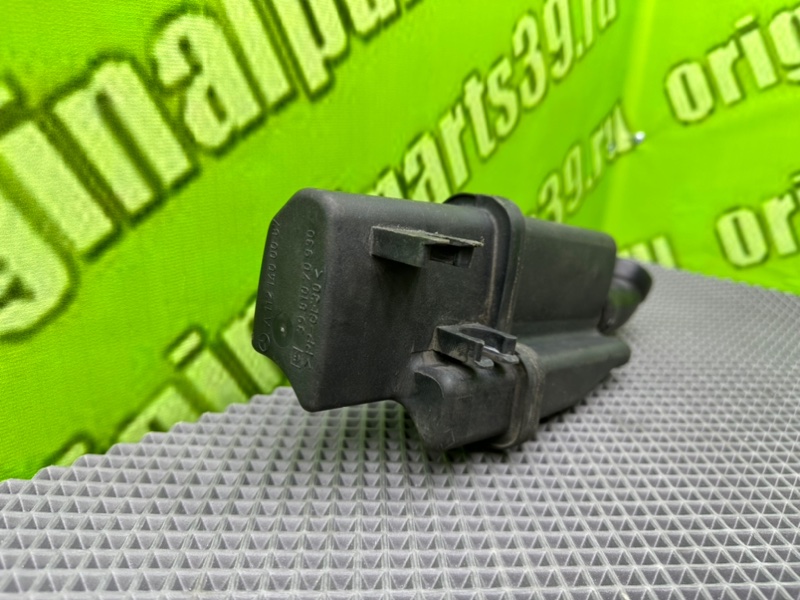 Резонатор воздушного фильтра, 1000 рублей, Калининград