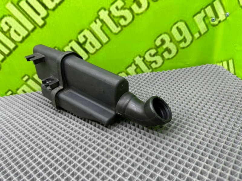 Резонатор воздушного фильтра, 1000 рублей, Калининград