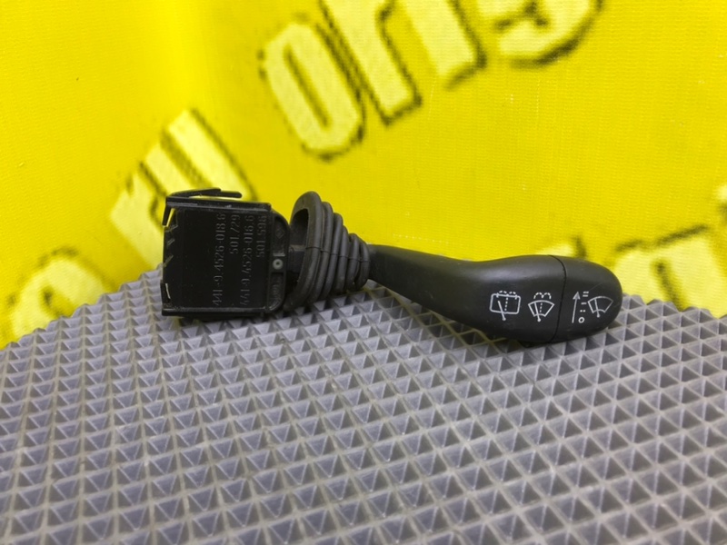 Переключатель, 1000 рублей, Калининград