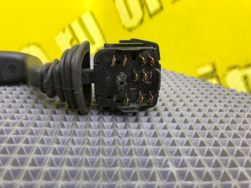 Переключатель, 1000 рублей, Калининград