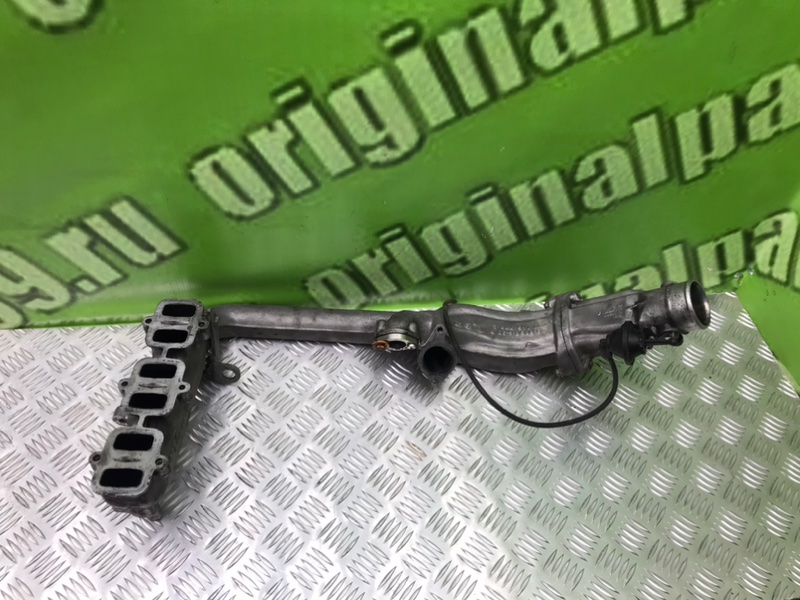 Коллектор впуска, 2800 рублей, Калининград