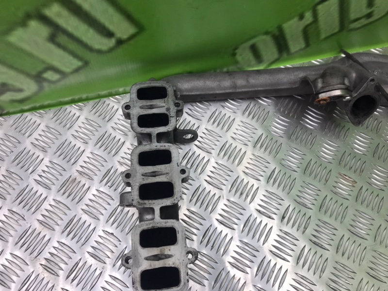 Коллектор впуска, 2800 рублей, Калининград