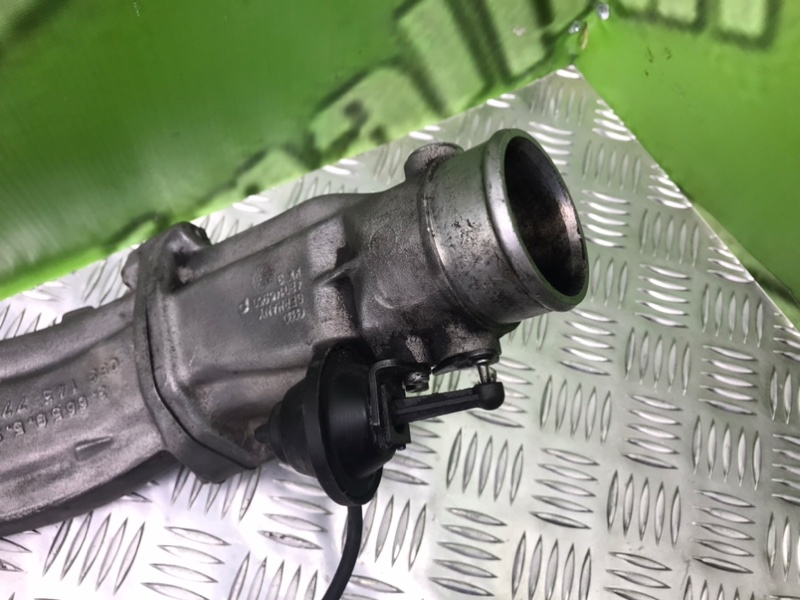 Коллектор впуска, 2800 рублей, Калининград