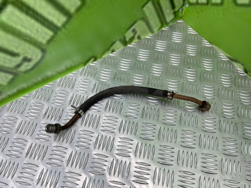 Шланг гур, 1000 рублей, Калининград