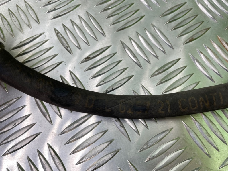 Шланг гур, 1000 рублей, Калининград