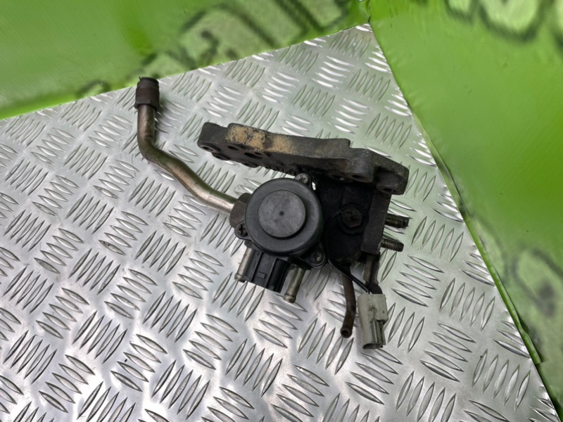 Клапан EGR, 1500 рублей, Калининград