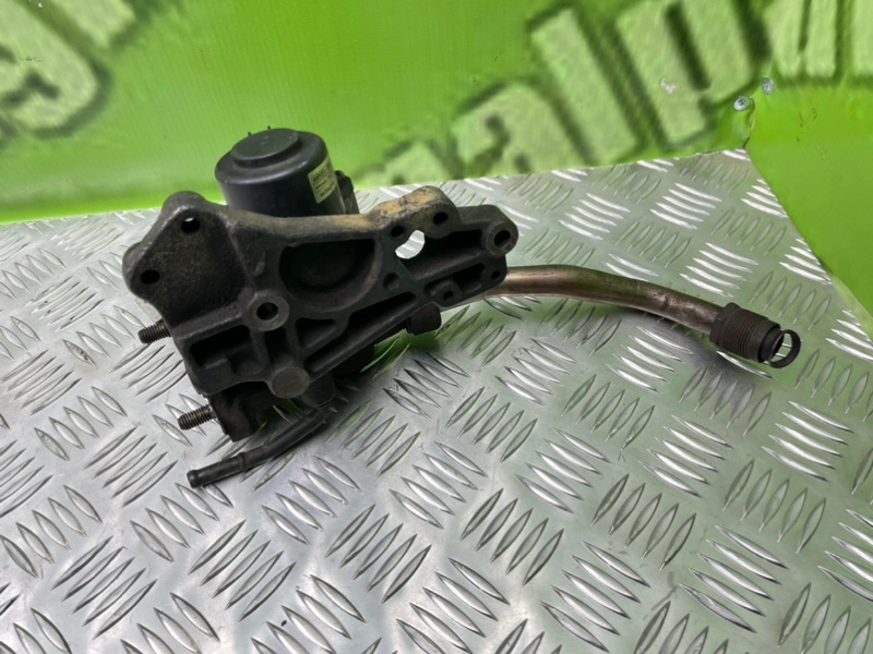 Клапан EGR, 1500 рублей, Калининград