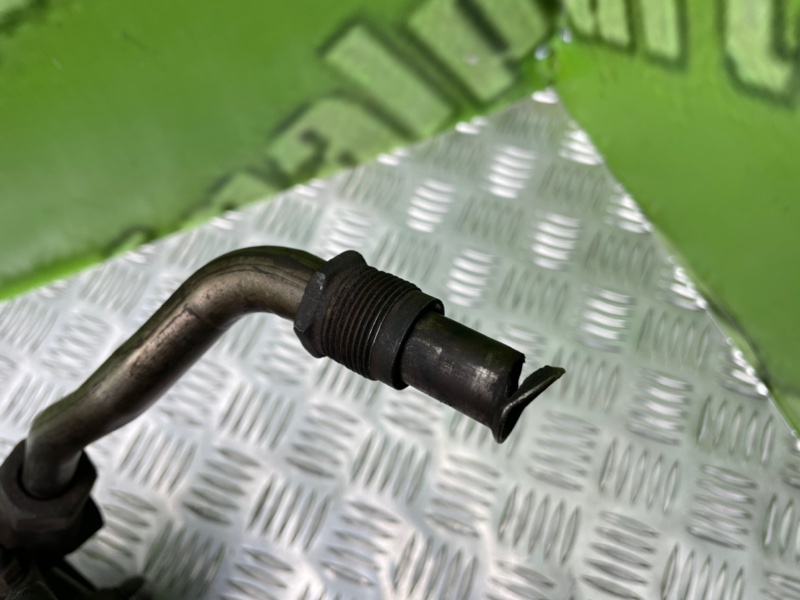 Клапан EGR, 1500 рублей, Калининград