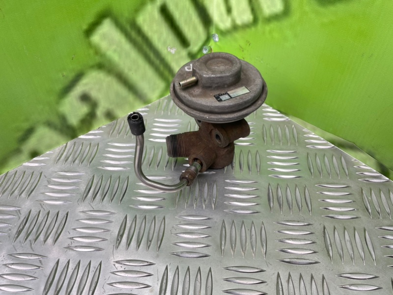 Клапан EGR, 1200 рублей, Калининград