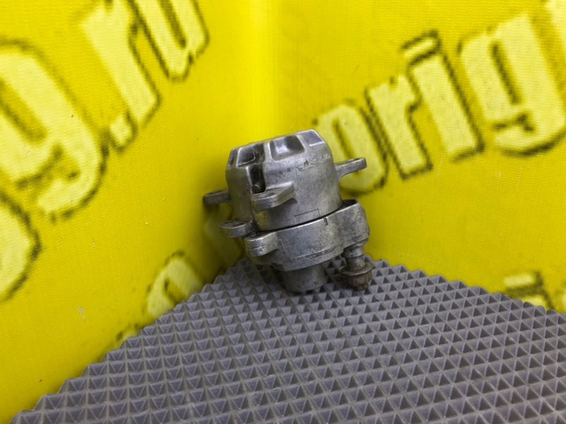 Натяжитель ремня, 1400 рублей, Калининград