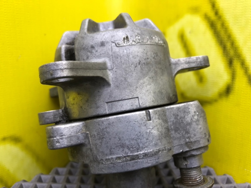 Натяжитель ремня, 1400 рублей, Калининград