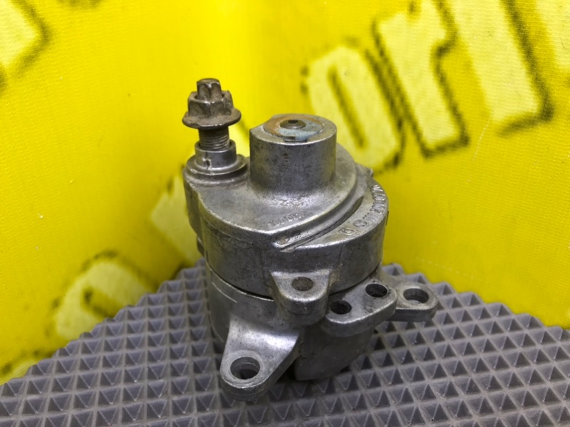 Натяжитель ремня, 1400 рублей, Калининград