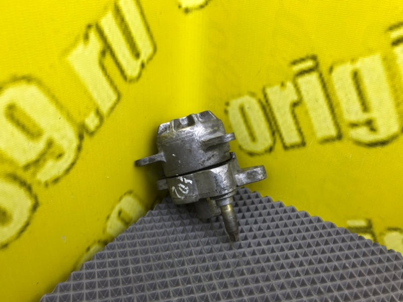 Натяжитель ремня, 2300 рублей, Калининград