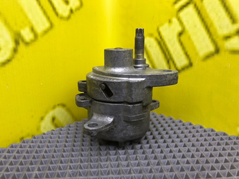 Натяжитель ремня, 2300 рублей, Калининград