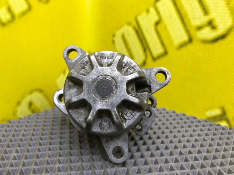 Натяжитель ремня, 2300 рублей, Калининград