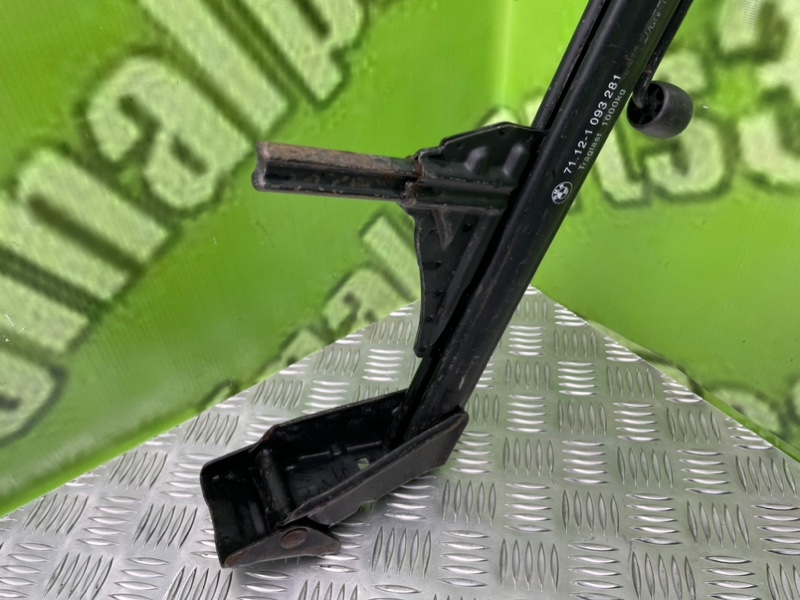 Домкрат, 2100 рублей, Калининград