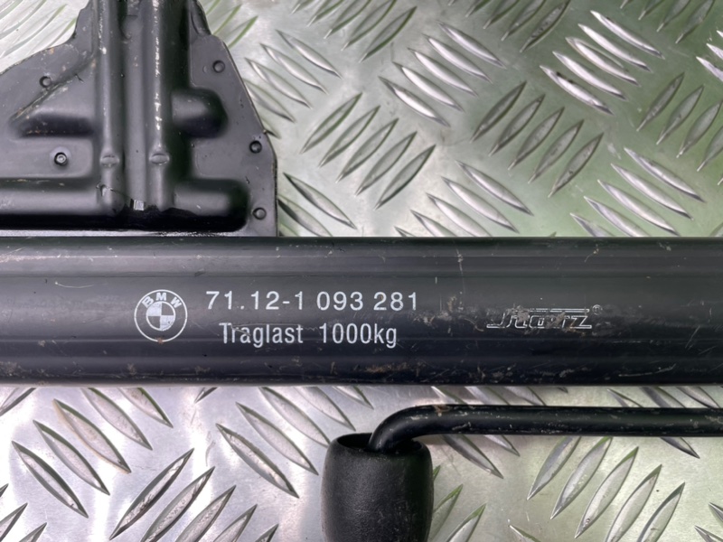 Домкрат, 2100 рублей, Калининград