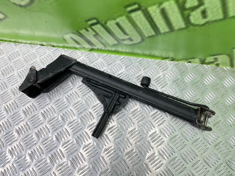 Домкрат, 2100 рублей, Калининград