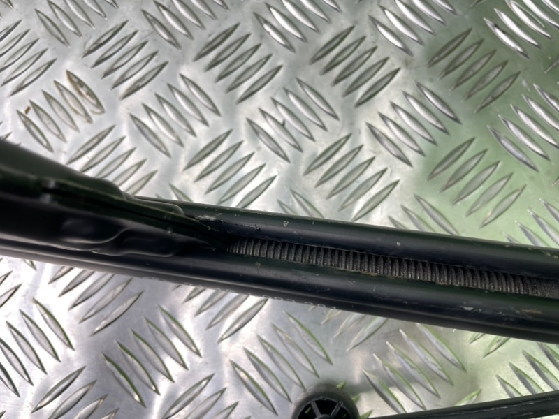 Домкрат, 2100 рублей, Калининград